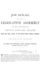 53606_OBJ-Thumbnail Image.jpg