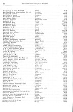 53650_OBJ-Thumbnail Image.jpg