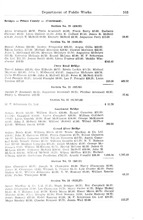 53658_OBJ-Thumbnail Image.jpg
