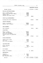 53674_OBJ-Thumbnail Image.jpg