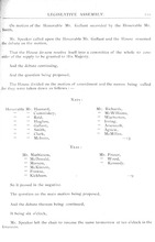 53695_OBJ-Thumbnail Image.jpg