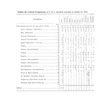 53700_OBJ-Thumbnail Image.jpg