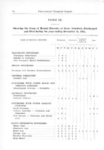 53712_OBJ-Thumbnail Image.jpg