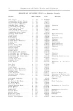 53730_OBJ-Thumbnail Image.jpg