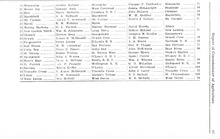 53734_OBJ-Thumbnail Image.jpg