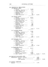 53742_OBJ-Thumbnail Image.jpg