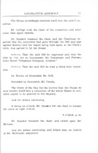 53750_OBJ-Thumbnail Image.jpg