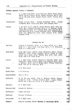 537_OBJ-Thumbnail Image.jpg