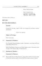 53812_OBJ-Thumbnail Image.jpg