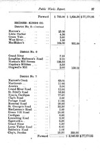 53814_OBJ-Thumbnail Image.jpg