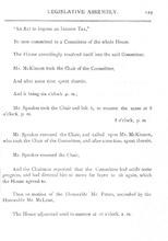 5382_OBJ-Thumbnail Image.jpg