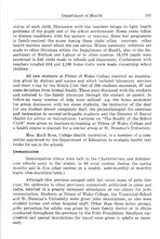 53864_OBJ-Thumbnail Image.jpg