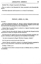 53866_OBJ-Thumbnail Image.jpg