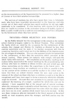 53878_OBJ-Thumbnail Image.jpg