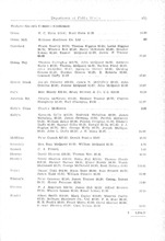 53897_OBJ-Thumbnail Image.jpg