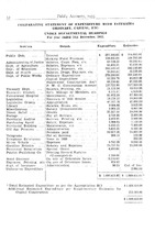 53900_OBJ-Thumbnail Image.jpg