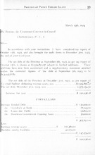 53907_OBJ-Thumbnail Image.jpg