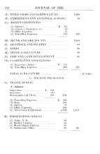 53931_OBJ-Thumbnail Image.jpg