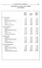 53933_OBJ-Thumbnail Image.jpg