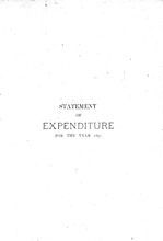 53943_OBJ-Thumbnail Image.jpg