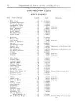 53965_OBJ-Thumbnail Image.jpg