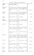 53969_OBJ-Thumbnail Image.jpg
