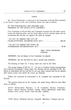 53983_OBJ-Thumbnail Image.jpg