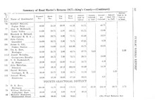 53996_OBJ-Thumbnail Image.jpg
