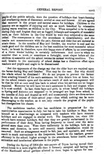 54002_OBJ-Thumbnail Image.jpg