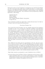 54014_OBJ-Thumbnail Image.jpg