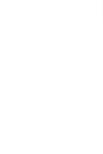 54050_OBJ-Thumbnail Image.jpg