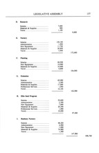 54061_OBJ-Thumbnail Image.jpg