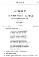 54073_OBJ-Thumbnail Image.jpg
