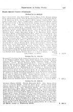 54090_OBJ-Thumbnail Image.jpg