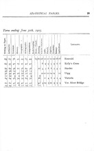 54102_OBJ-Thumbnail Image.jpg