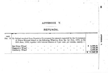 54109_OBJ-Thumbnail Image.jpg
