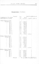 54111_OBJ-Thumbnail Image.jpg