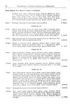 54174_OBJ-Thumbnail Image.jpg