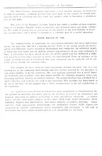 54179_OBJ-Thumbnail Image.jpg