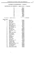 54204_OBJ-Thumbnail Image.jpg