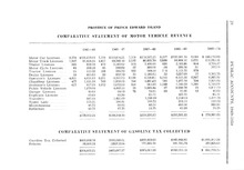 54219_OBJ-Thumbnail Image.jpg