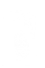 54281_OBJ-Thumbnail Image.jpg