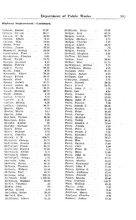 54282_OBJ-Thumbnail Image.jpg
