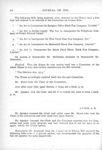 54292_OBJ-Thumbnail Image.jpg