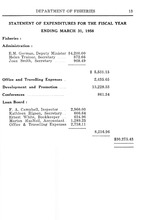 54306_OBJ-Thumbnail Image.jpg