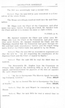 54312_OBJ-Thumbnail Image.jpg