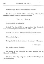 54322_OBJ-Thumbnail Image.jpg