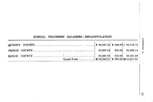 54329_OBJ-Thumbnail Image.jpg