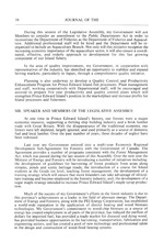 5432_OBJ-Thumbnail Image.jpg