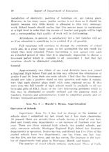 54350_OBJ-Thumbnail Image.jpg